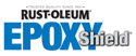 EpoxyShield Logo