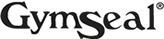 Gymseal Logo