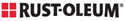 Rustoleum Logo