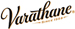 Varathane Logo